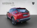 Peugeot 2008 1.2 Hybrid 145 Allure