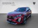 Peugeot 2008 1.2 Hybrid 145 Allure