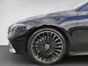 Mercedes-Benz A 250 AMG Line 4Matic