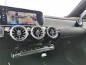 Mercedes-Benz A 250 AMG Line 4Matic