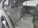 Mercedes-Benz A 250 AMG Line 4Matic
