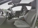 MERCEDES-BENZ A 250 AMG Line 4Matic
