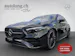 Mercedes-Benz A 250 AMG Line 4Matic