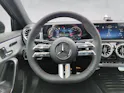 Mercedes-Benz A 250 AMG Line 4Matic