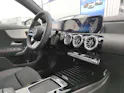 MERCEDES-BENZ A 250 AMG Line 4Matic
