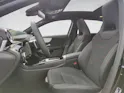 Mercedes-Benz A 250 AMG Line 4Matic