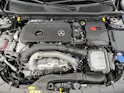 MERCEDES-BENZ A 250 AMG Line 4Matic