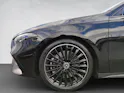 MERCEDES-BENZ A 250 AMG Line 4Matic