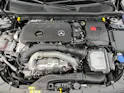 Mercedes-Benz A 250 AMG Line 4Matic