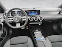 MERCEDES-BENZ A 250 AMG Line 4Matic