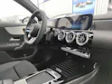 Mercedes-Benz A 250 AMG Line 4Matic