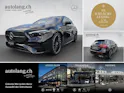 MERCEDES-BENZ A 250 AMG Line 4Matic