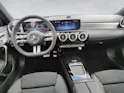Mercedes-Benz A 250 AMG Line 4Matic