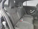 MERCEDES-BENZ A 250 AMG Line 4Matic