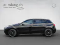 Mercedes-Benz A 250 AMG Line 4Matic