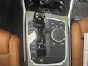 BMW 320e SAG