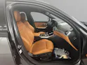 BMW 320e SAG