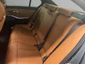 BMW 320e SAG
