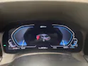BMW 320e SAG