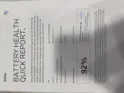BMW 320e SAG