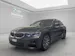 BMW 320e SAG