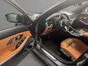 BMW 320e SAG