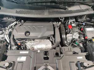 Citroën C5 Aircross 1.6 Plug-in Hybrid Max
