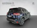Citroën C5 Aircross 1.6 Plug-in Hybrid Max