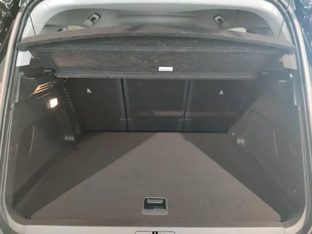 Citroën C5 Aircross 1.6 Plug-in Hybrid Max