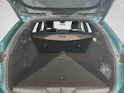 Peugeot 308 SW 1.6 PHEV 180 GT