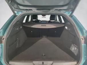 Peugeot 308 SW 1.6 PHEV 180 GT