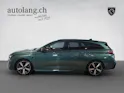 Peugeot 308 SW 1.6 PHEV 180 GT