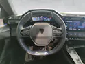 Peugeot 308 SW 1.6 PHEV 180 GT