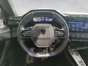Peugeot 308 SW 1.6 PHEV 180 GT