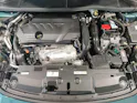 Peugeot 308 SW 1.6 PHEV 180 GT