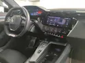 Peugeot 308 SW 1.6 PHEV 180 GT