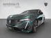 Peugeot 308 SW 1.6 PHEV 180 GT