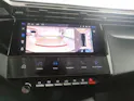 Peugeot 308 SW 1.6 PHEV 180 GT