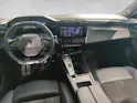 Peugeot 308 SW 1.6 PHEV 180 GT