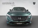 Peugeot 308 SW 1.6 PHEV 180 GT