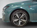 Peugeot 308 SW 1.6 PHEV 180 GT
