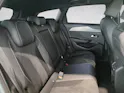 Peugeot 308 SW 1.6 PHEV 180 GT
