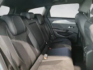 Peugeot 308 SW 1.6 PHEV 180 GT