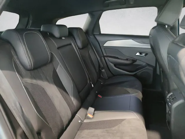 Peugeot 308 SW 1.6 PHEV 180 GT