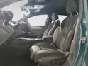 Peugeot 308 SW 1.6 PHEV 180 GT