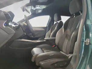 Peugeot 308 SW 1.6 PHEV 180 GT