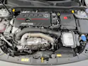 Mercedes-Benz A 35 AMG 4Matic