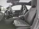 Mercedes-Benz A 35 AMG 4Matic