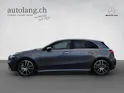 Mercedes-Benz A 35 AMG 4Matic