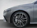 Mercedes-Benz A 35 AMG 4Matic